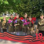 Этот день Победы