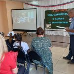 День солидарности в борьбе с терроризмом