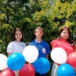 Мы — россияне